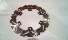 pour Suzuki GSX1300 08-11 GSX