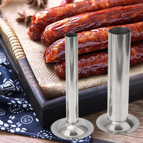 Pcs poussoir saucisse - 3,