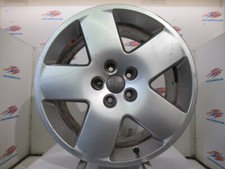 JANTE ALUMINIUM AUDI A8 18 POUCES  2478240