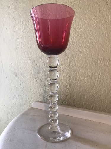 Louis grand verre vin - louis,