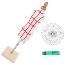  Mannequin Corps Pour Couture