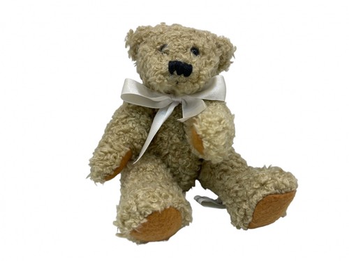 Peluche collection ours en - peluche, de