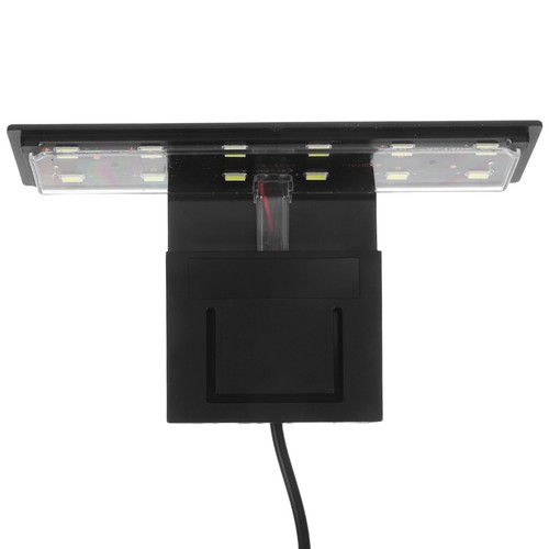 Clip meuble éclairage pour - Éclairage,