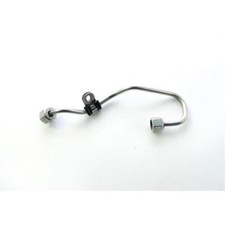 Pressure Line For Audi Seat Skoda VW 1.6 TDI 03L130321F