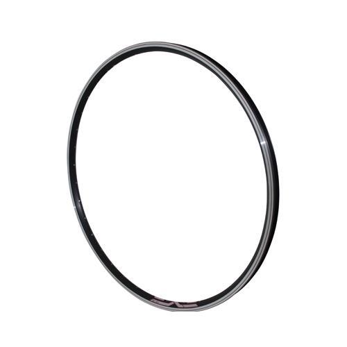 Jante vtc 700x35 exe noir - , 36t