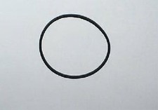 Courroie pour lecteur CD