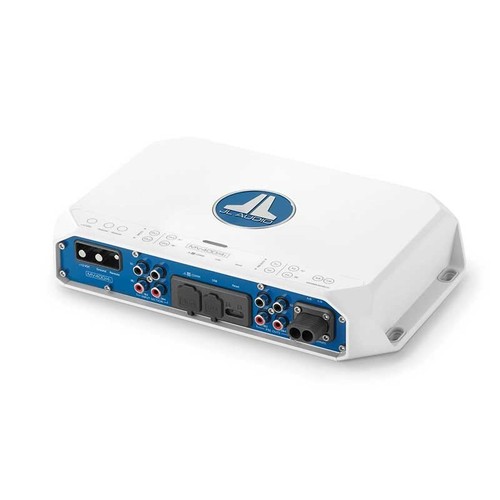 Audio mv400 4i - jl, mv400/4i