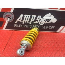Amortisseur arrière MV-Agusta Brutale 920 2011 à 2012