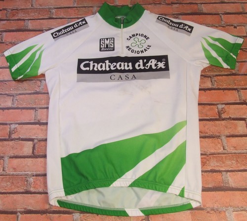 Giro lombardia santini - santini, maillot