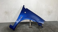 Aile avant droit FIAT PUNTO 2