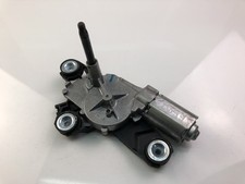 FORD FOCUS II DA, HCP Windscreen Wiper Motor 3M51-R17K441-AE 14481193