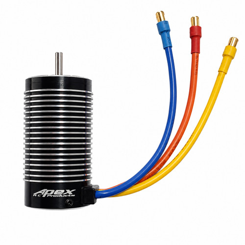 Brushless motor rc - brushless, motor"