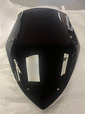 Pare-brise scooter Ermax X-max