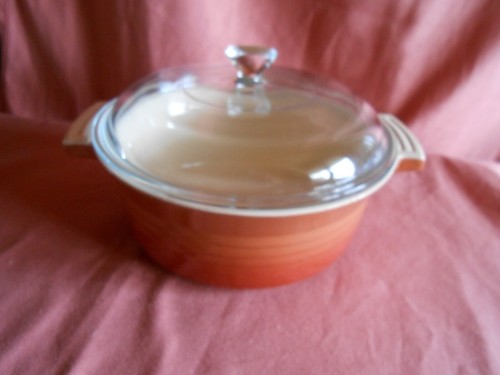 Cocotte fonte émaillée le - fonte,