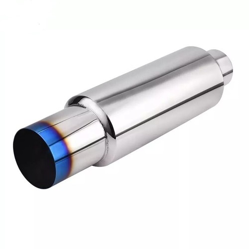 Mota silencieux sport voiture - mota,