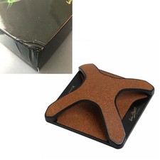 SIMONIS X-1 Billiard Pool Table Cloth CLEANER + FREE shipping!