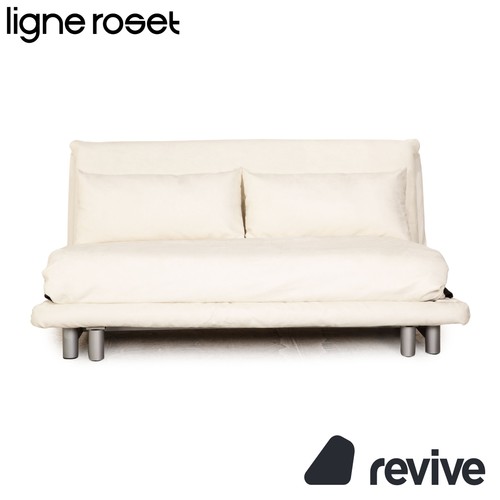 Ligne roset multy tissu - ligne,