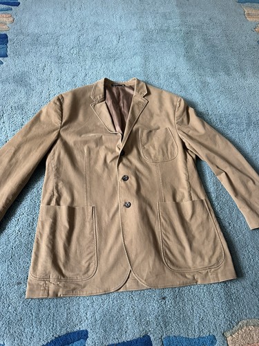 Blazers ralph lauren - blazers,