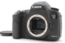 [NEUF] Boîtier appareil photo