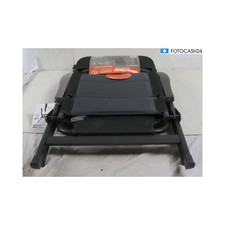 Westfield Be Smart Majestic