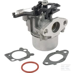 Briggs stratton 799479 - briggs, &