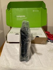 Open Box! CenturyLink C1100T Modem WiFi Wireless Router - Tested - Free Ship