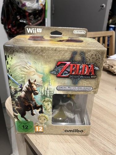 The legend zelda - legend, of