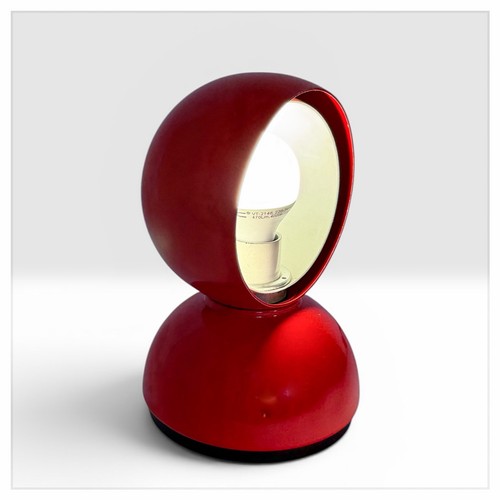 Lampe table murale vintage - table,