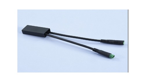 34123 limiteur vitesse - 34123-limiteur,