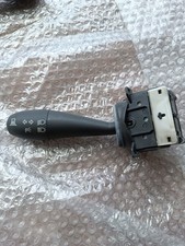 pièce détachée Rover 75 -