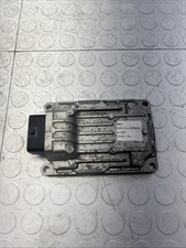 GENUINE Ducati Monster 696 ABS ECU ECM COMPUTER CORE CONTINENTAL 28641852A OEM