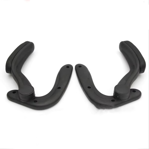 Accoudoirs réglables chaise