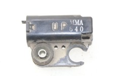 TILT SENSOR - SYM GTS EVO 125 (2009 - 2013)