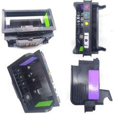 CD868-30001 Tête d'impression Fits For HP Officejet 7000 7500 B109 6500A B209a