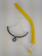 1 Tuba Frontal Junior