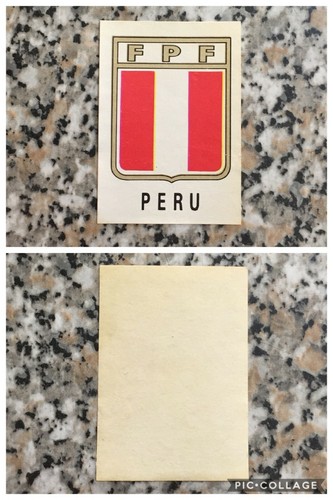 Album mexico panini - album, 70