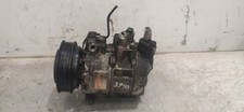 4B0260805B Air Conditioning Compressor for AUDI A6 BERLINA (4B2) 2.8 1997 183408