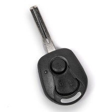 COQUE CLE POUR SSANGYONG