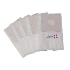  Sac aspirateur UNI-BAG