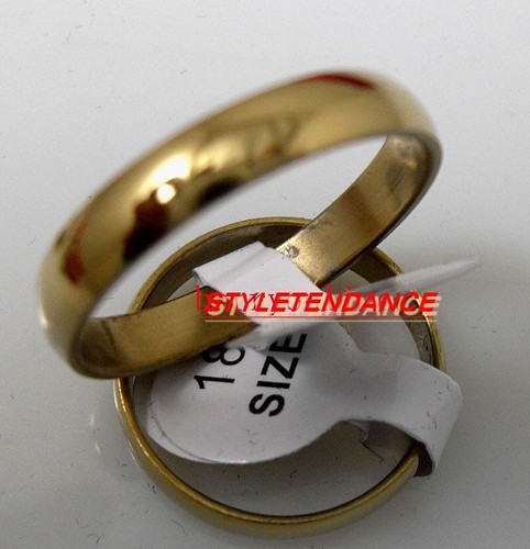 Bague anneau bijou alliance - anneau,