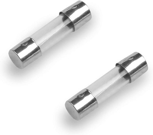 Stabilisateur tension avr - stabilisateur,