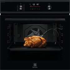Electrolux Four Encastrable