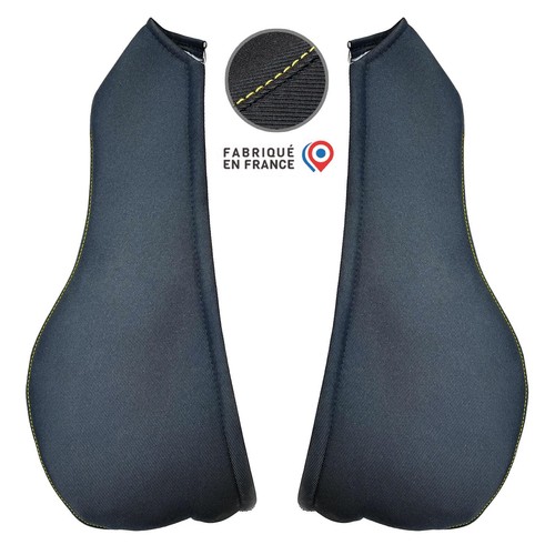 Housses recaro golf mk3 - recaro, gti