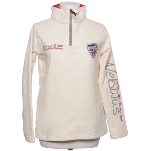 Nebulus pull polaire taille - nebulus,,
