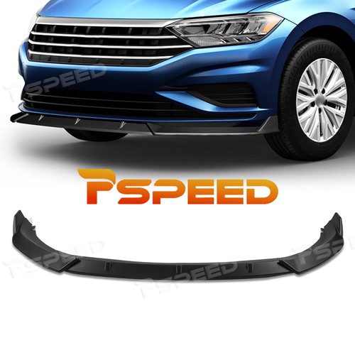 For volkswagen jetta mk7 - for,