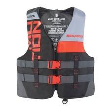 Sea-Doo Motion Gilet de