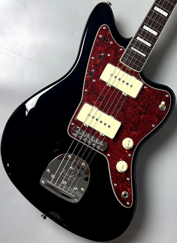 Fender fsr made japan - fsr, in