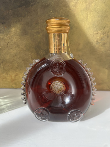 Remy martin louis xiii - martin,