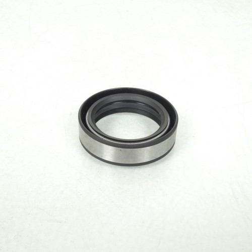 Joint spi fourche - de, origine