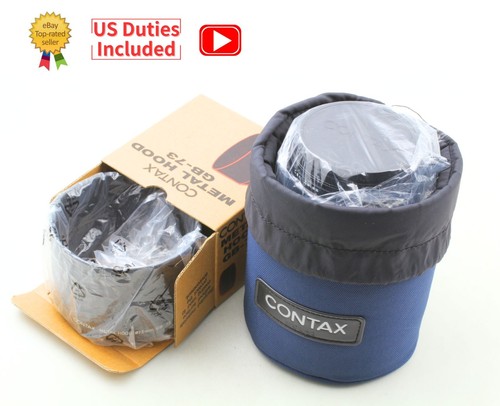 [Inutilisé avec capot]
